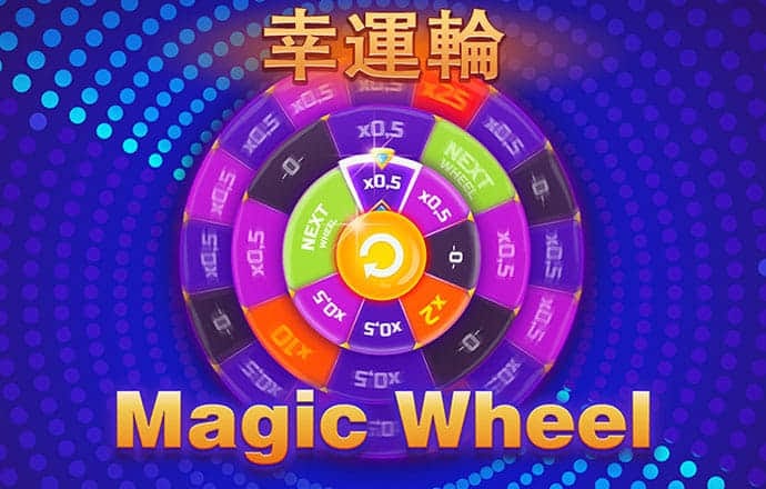 7777788888新版跑狗图