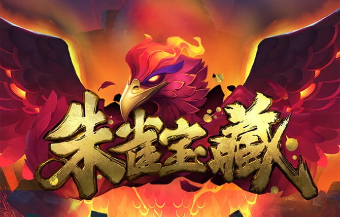 zoty中欧体育(官方)APP下载